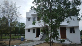 Emeraldvilla256A